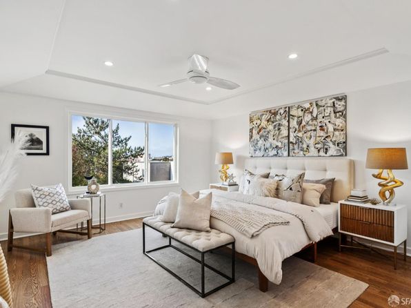 525 Laurel St, listing photo 19
