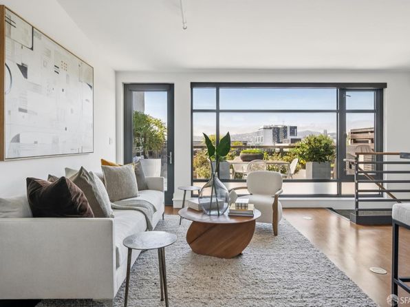 1 S Park St APT 411, listing photo 6