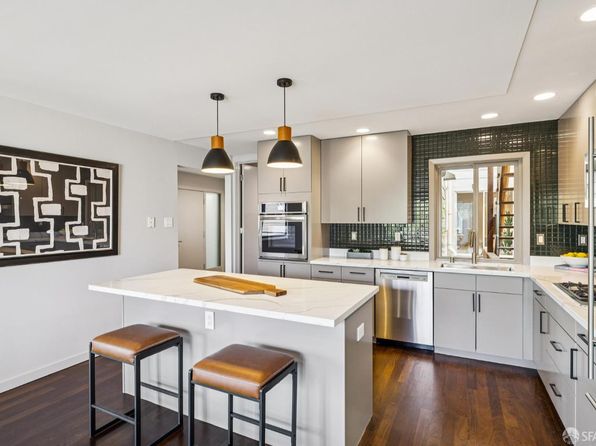 30 Flint St, listing photo 10