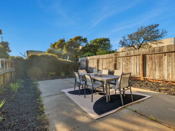 727 33rd Ave, listing photo 36