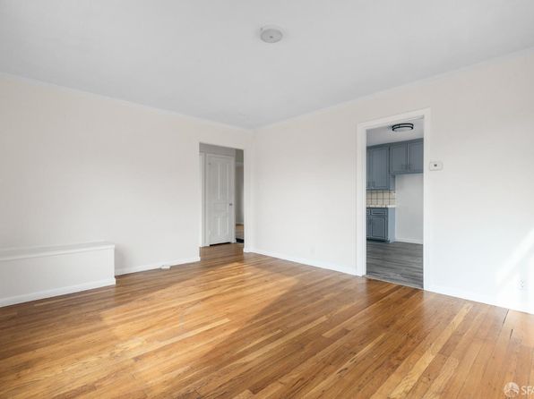 1795 39th Ave, listing photo 5
