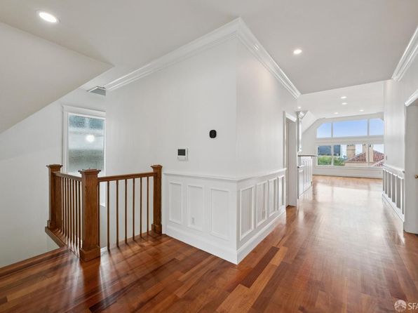 2525 Steiner St, listing photo 87