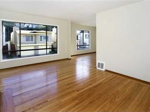 36 Dellbrook Ave, listing photo 2