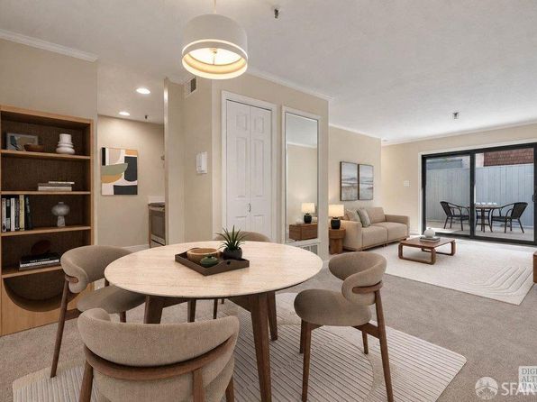 2040 Laguna St APT 103, listing photo 13
