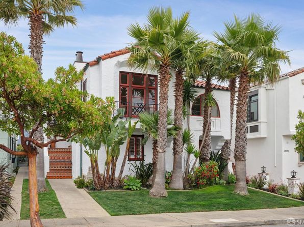 3070 23rd Ave, listing photo 1