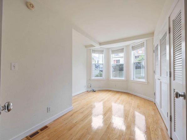 4380 24th St, listing photo 35
