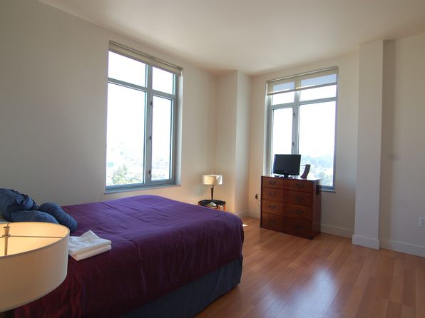 1310 Fillmore St Penthouse 2, listing photo 16