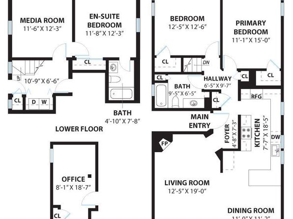 71 Ulloa St, listing photo 38