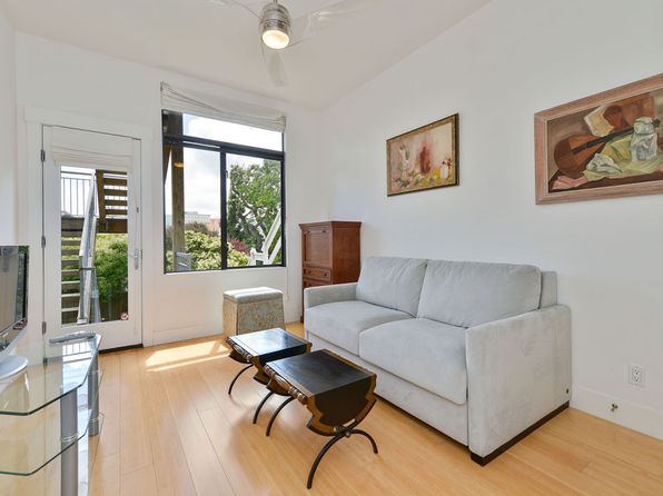 2715 Pine St, listing photo 15