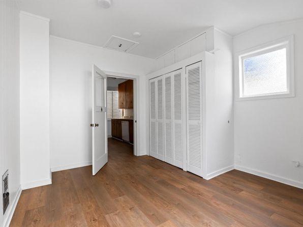 122 Arbor St, listing photo 18