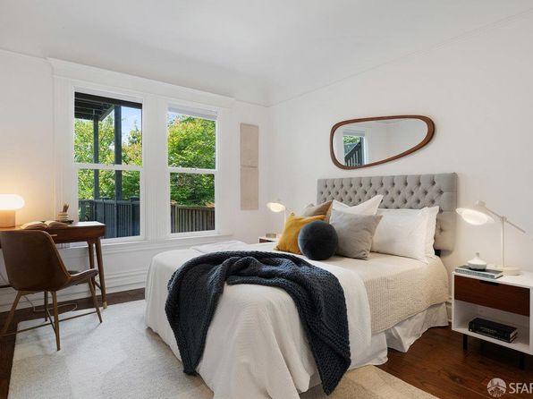 3014 Pine St, listing photo 18