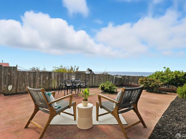 2087 29th Ave, listing photo 29