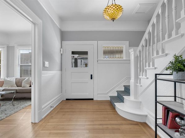 120 7th Ave, listing photo 29