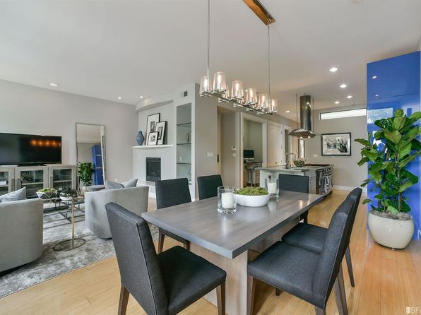 2715 Pine St, listing photo 23