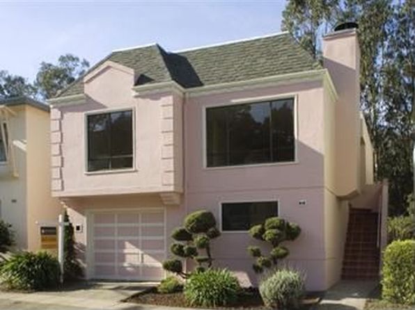 36 Dellbrook Ave, listing photo 13