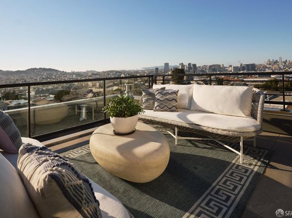 636 Vermont St, listing photo 33