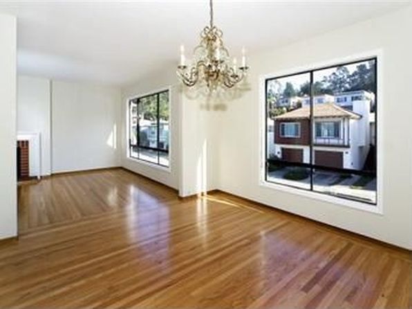 36 Dellbrook Ave, listing photo 15