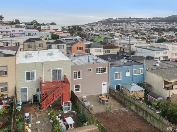 515 Head St, listing photo 42
