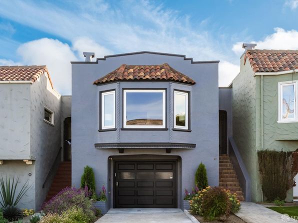 67 Rudden Ave, listing photo 1