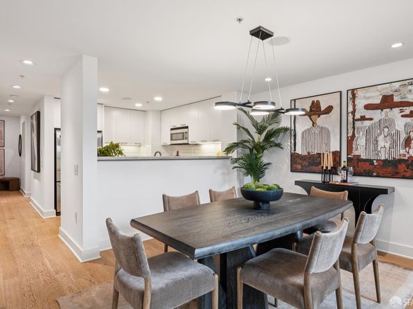 181 Ofarrell St Suite 305, listing photo 9