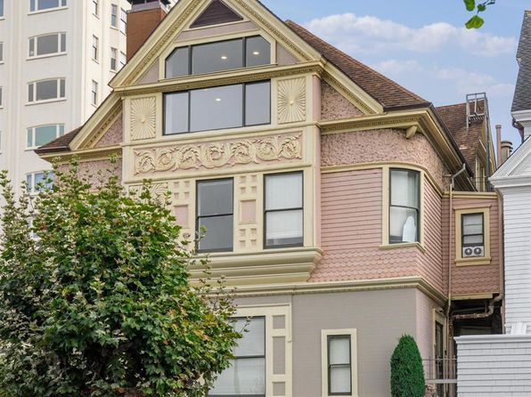 2525 Steiner St, listing photo 20