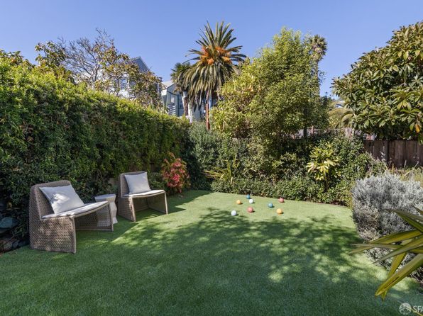 2560 Bryant St, listing photo 25