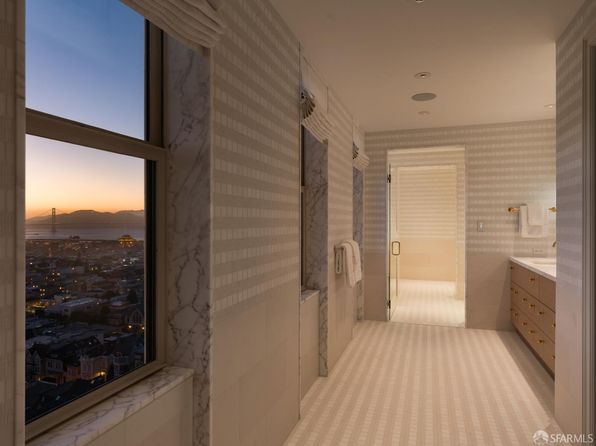 2288 Broadway St #8, listing photo 34