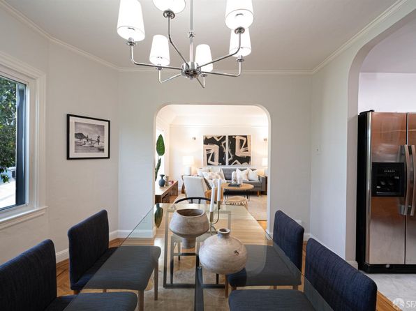 62 Bronte St, listing photo 8