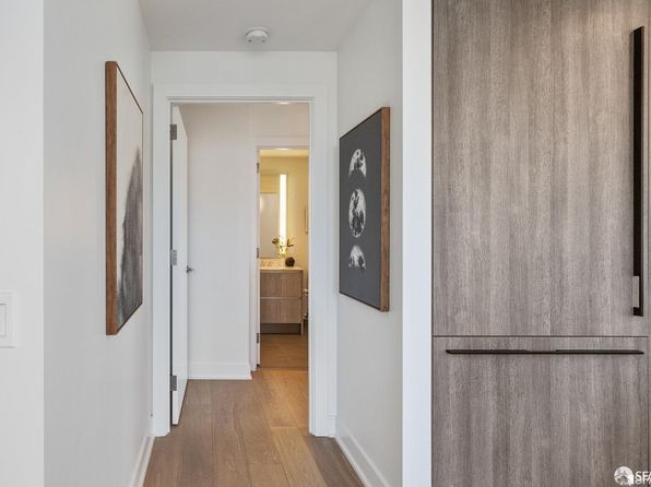 338 Main St Unit 35E, listing photo 35