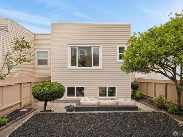 1586 29th Ave, listing photo 34