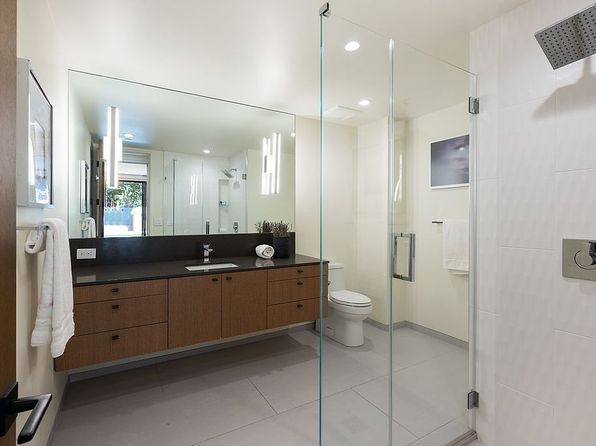 4258 26th St, listing photo 15