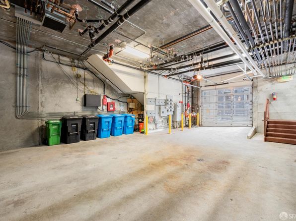 238 Olive St APT 302, listing photo 42