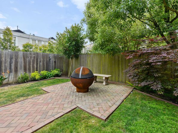 2715 Pine St, listing photo 18