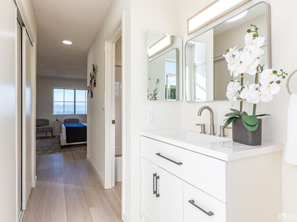 116 Jerrold Ave, listing photo 22