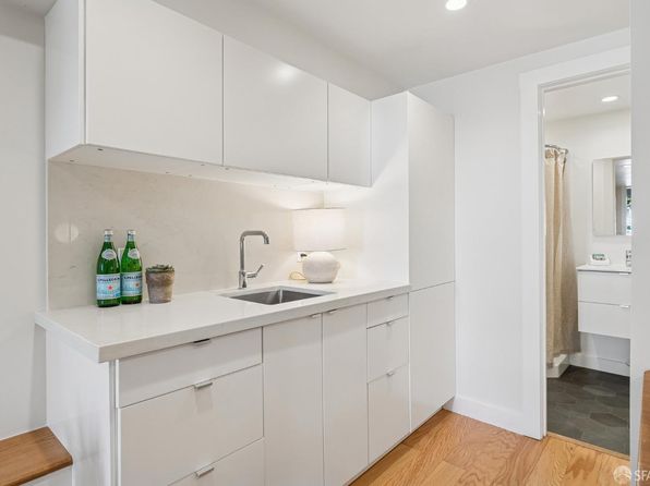 15 Heyman Ave, listing photo 38