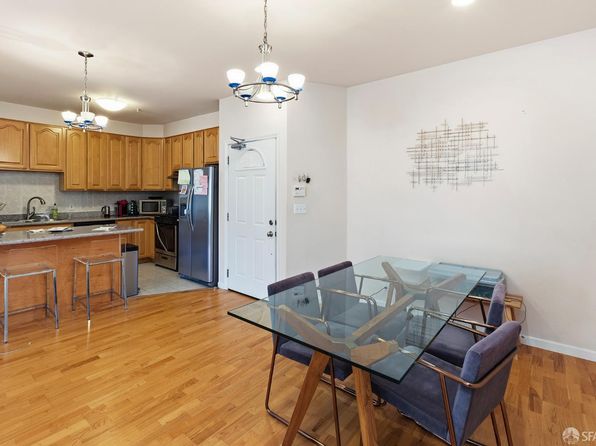 4501 Irving St, listing photo 22