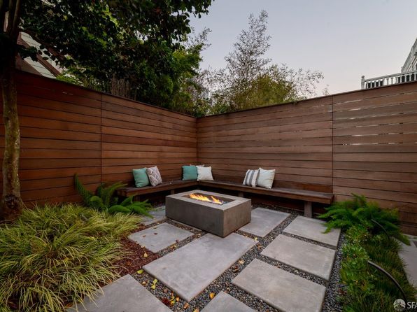 4660 18th St, listing photo 45