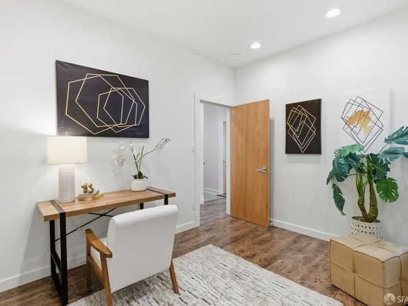 851 46th Ave, listing photo 23