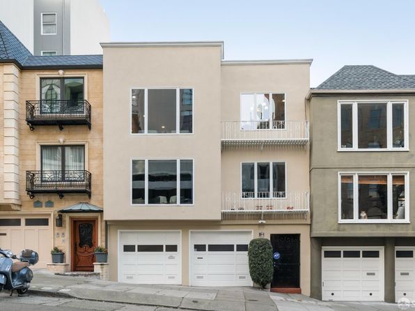 1768 Jackson St, listing photo 1