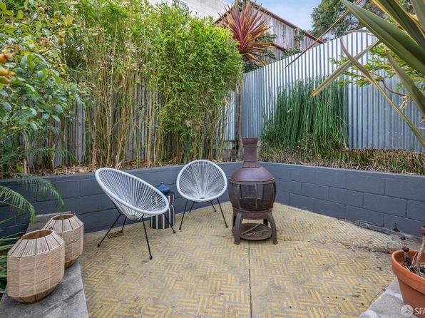 4136 Folsom St, listing photo 39