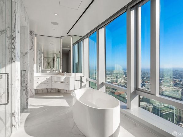 181 Fremont Street #68B, listing photo 22
