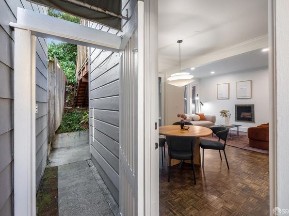 2757 Greenwich St, listing photo 27