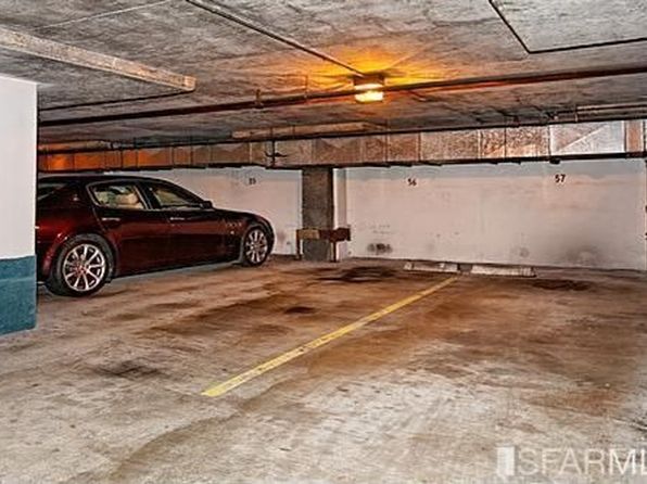 2200 Pacific Ave APT 10C, listing photo 29