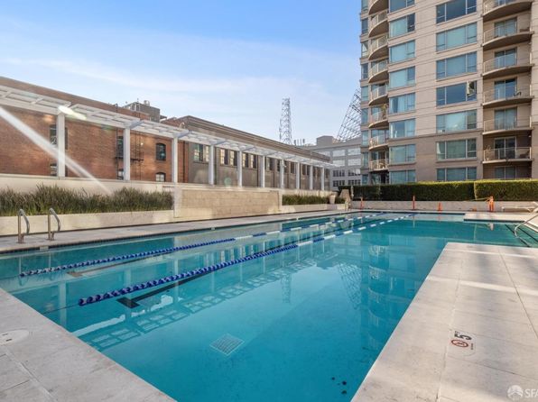 229 Brannan St Unit 18E, listing photo 54