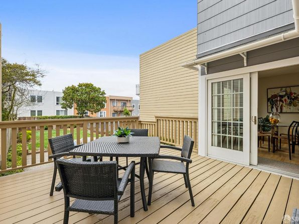 1337 15th Ave, listing photo 19