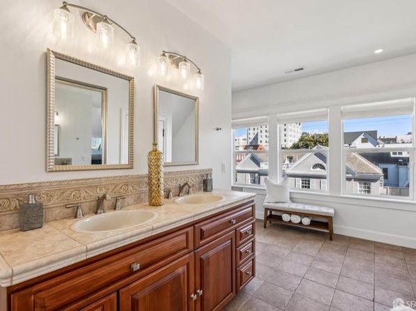 2525 Steiner St APT 5, listing photo 63