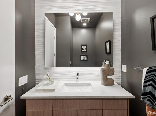439 Clipper St, listing photo 23