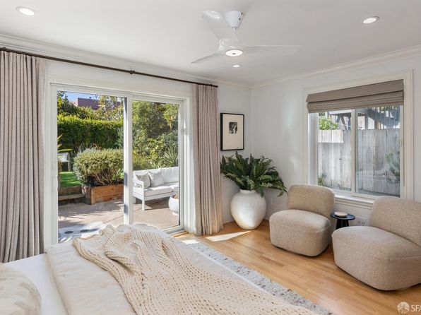 2560 Bryant St, listing photo 15