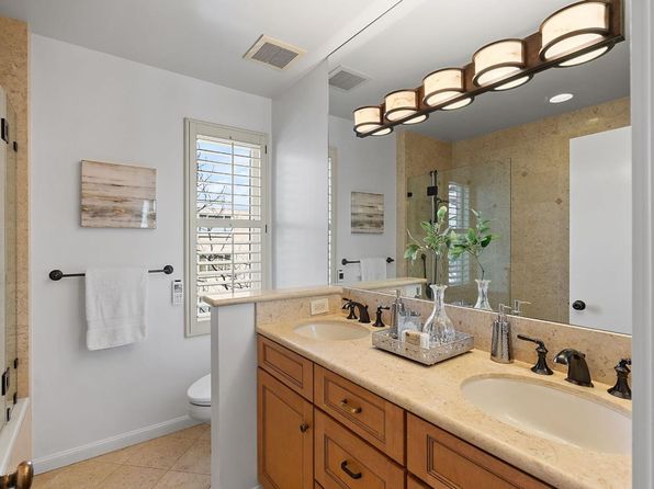 2390 Hyde St APT 1A, listing photo 27