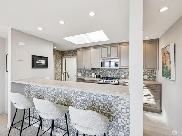 28 Flint St, listing photo 15